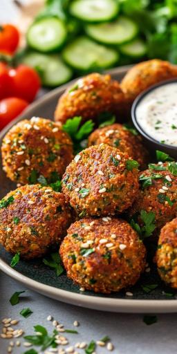 عکس ساندویچ نخودی(مدیریت محمودنژاد)