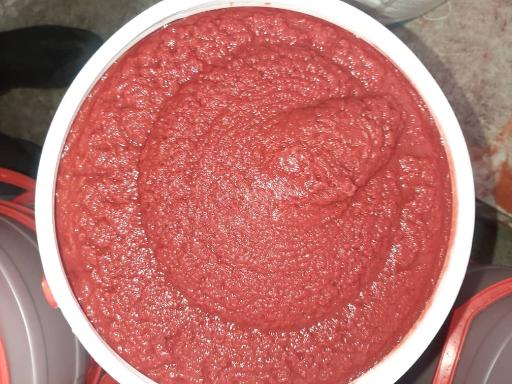 سبزی خردکنی تک
