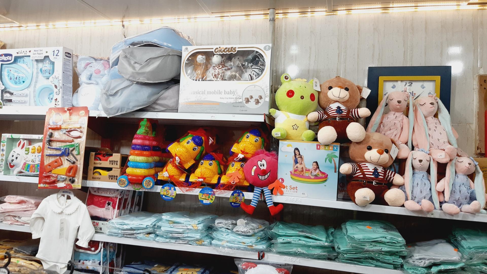 عکس سیسمونی باباجی