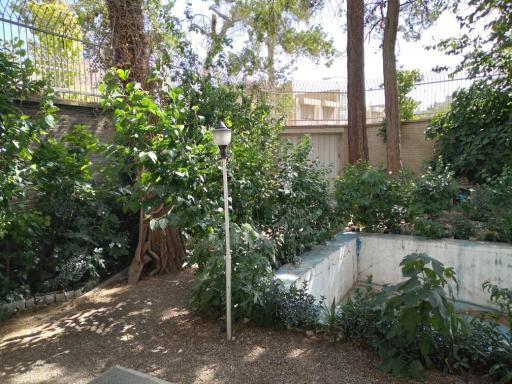 عکس خانه سنتی و اسکان مسافر هانی