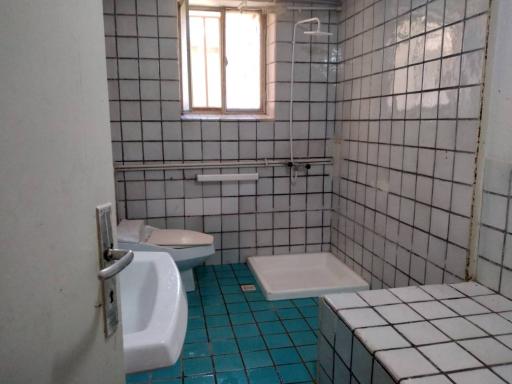 عکس خانه سنتی و اسکان مسافر هانی