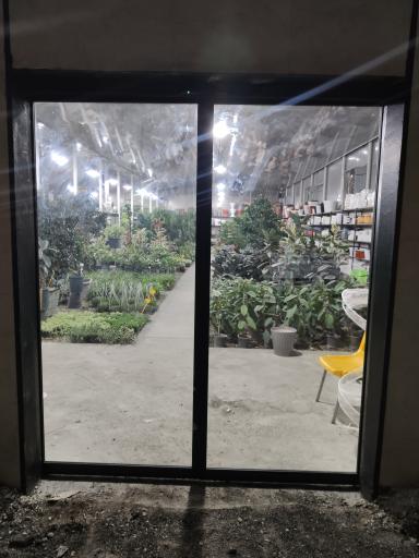 عکس باغ گل عزیز