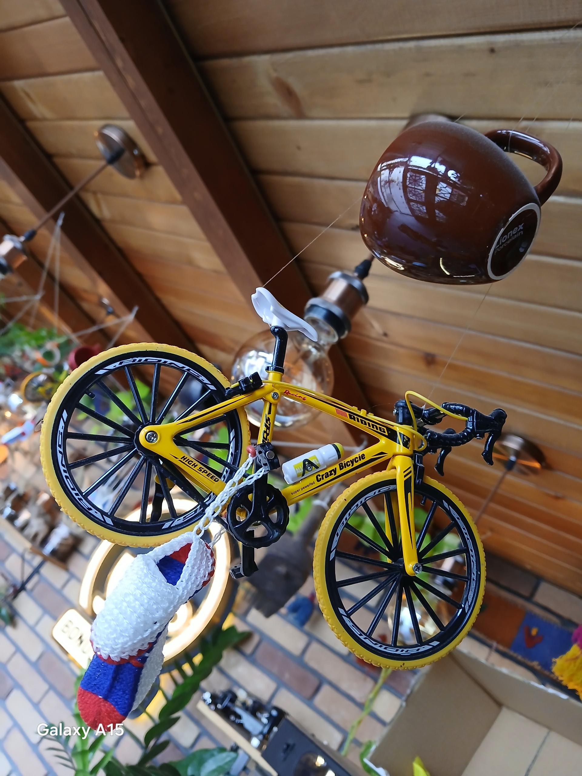 عکس خرازی خوزستان