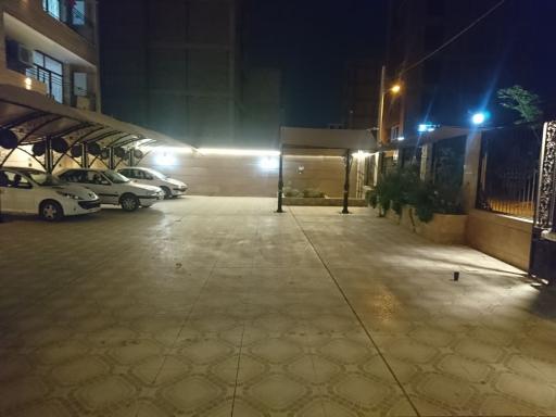 عکس مجتمع آلتون (ساختمان کارن و کیان)