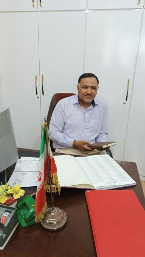 عکس دبستان و پیش دبستان دخترانه غیردولتی میلاد