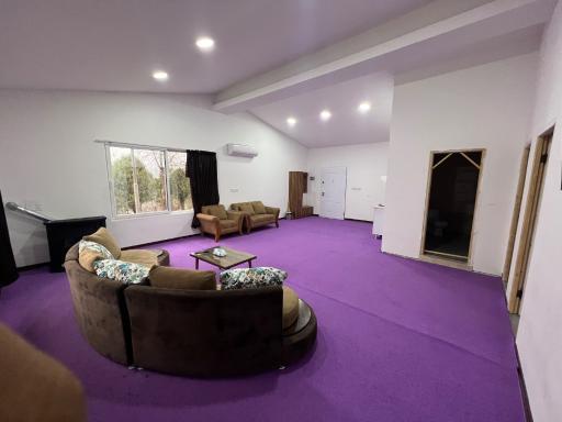 عکس مجموعه اقامتی سد شیاده