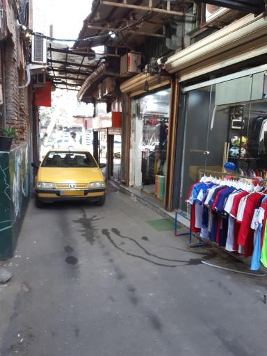 عکس گیلان اسپرت