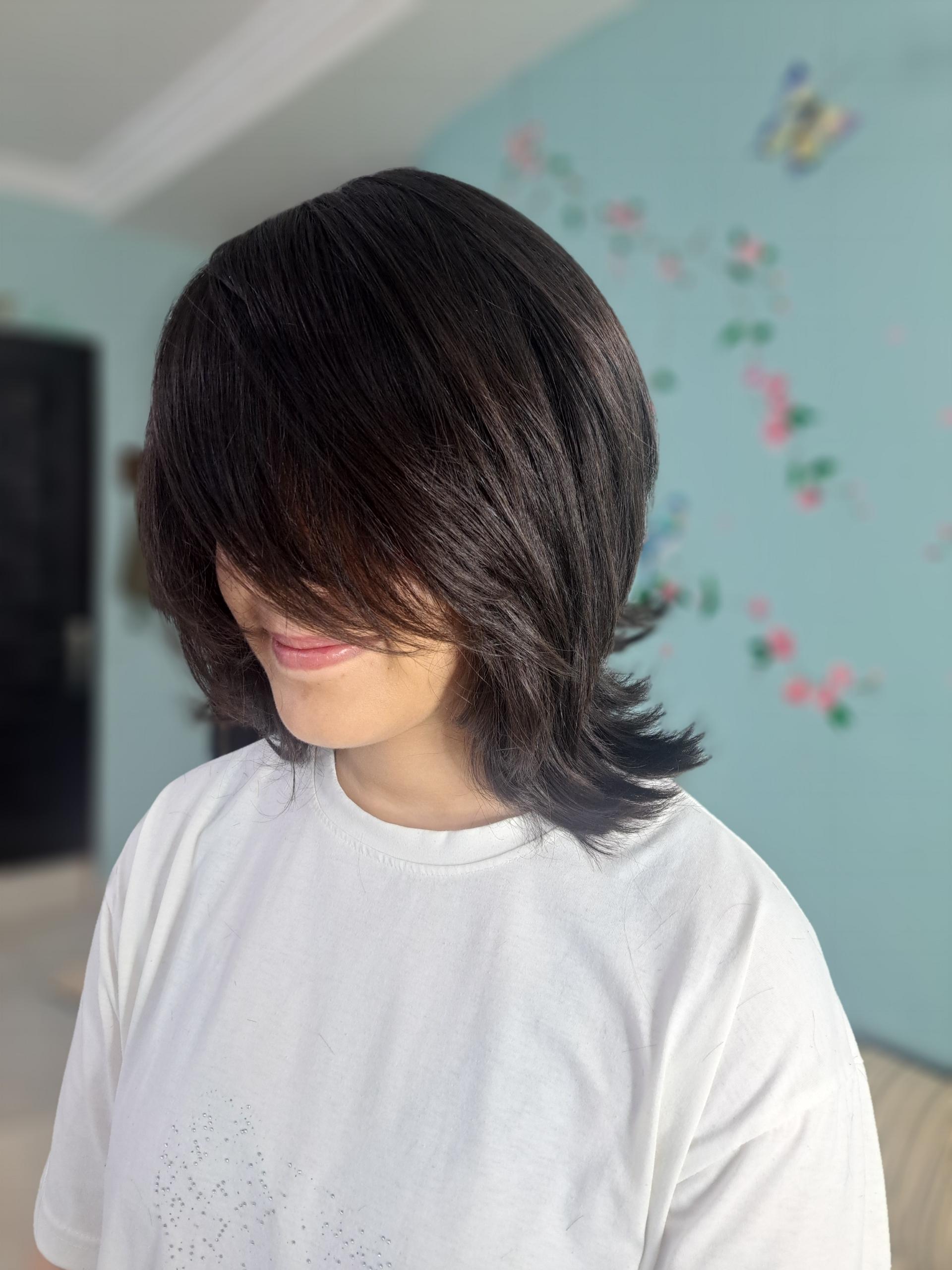 عکس انیستیتو زیبایی نورآرا