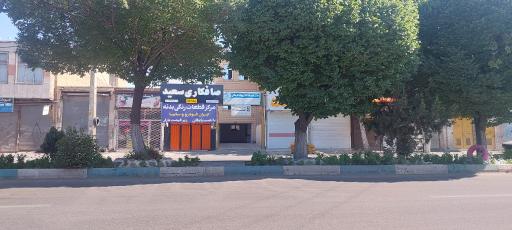 عکس پلیس ۱۰+