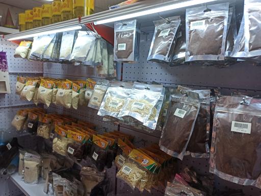 عکس لوازم قنادی و تولدی نیکو