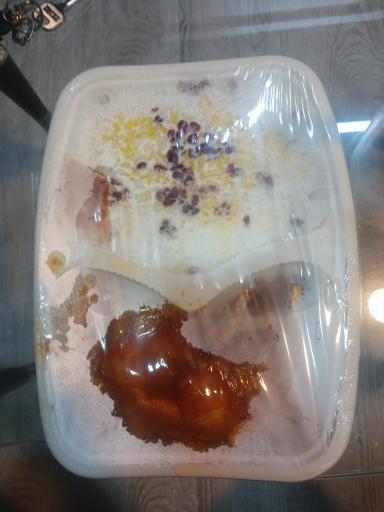 عکس رستوران آسانا