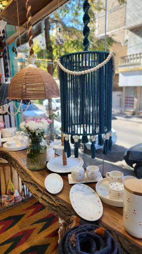 عکس گالری ویم