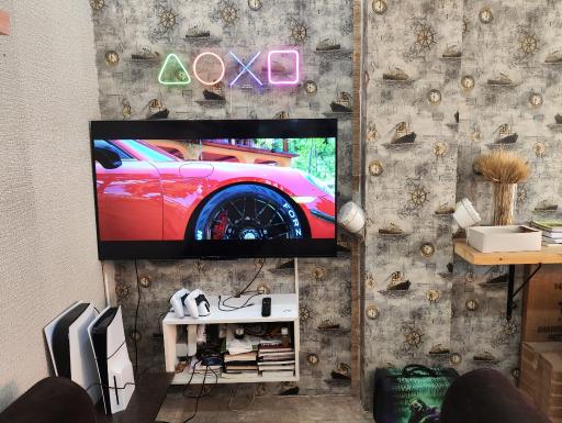 عکس کافه سناتور