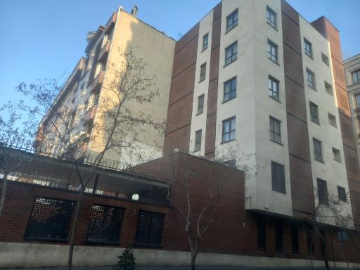 عکس پزشکی قانونی شرق