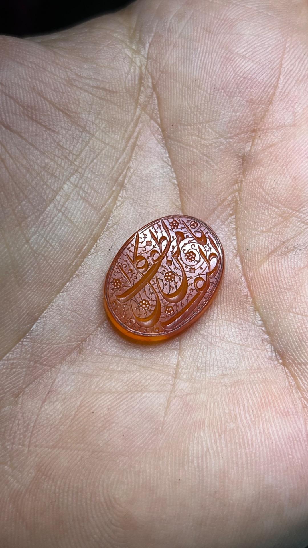 عکس گالری حکاکی و سنگ سید حجت مدنی