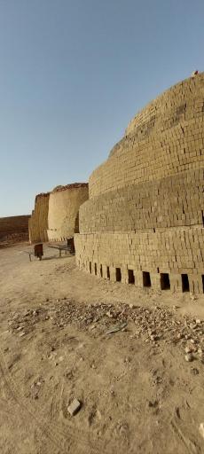 عکس فروشگاه اینترنتی آقای آجر