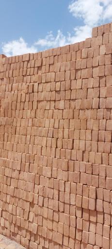 عکس فروشگاه اینترنتی آقای آجر