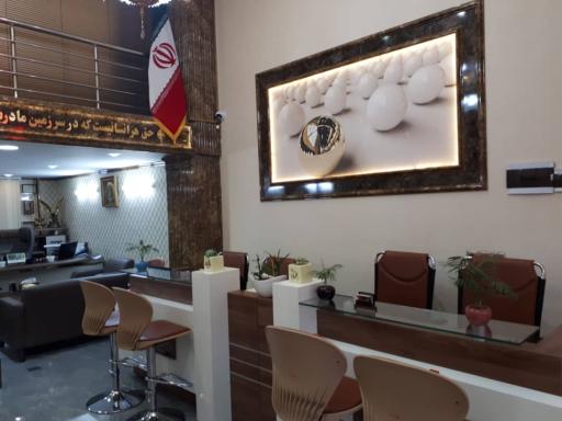 عکس املاک کلید 