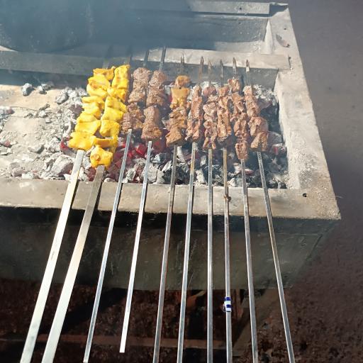 عکس جگرکی سیروان