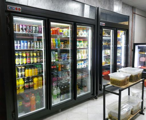 عکس پروتئین پرومزه