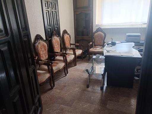 عکس شرکت بسترسازان صنعت انرژی آذربایجان 