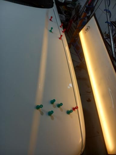 عکس صافکاری pdr محمد