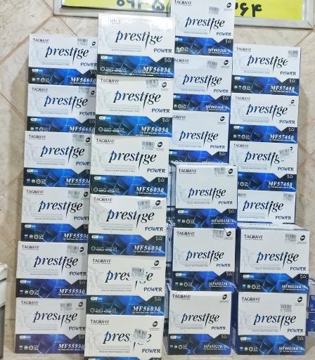 عکس فروشگاه باطری من نمایندگی صباباتری و سپاهان