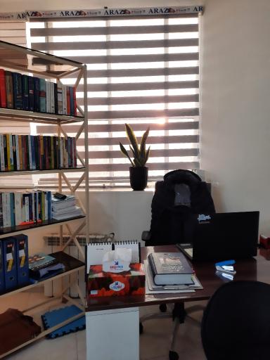 عکس کلینیک روانشناسی کودکان و نوجوانان