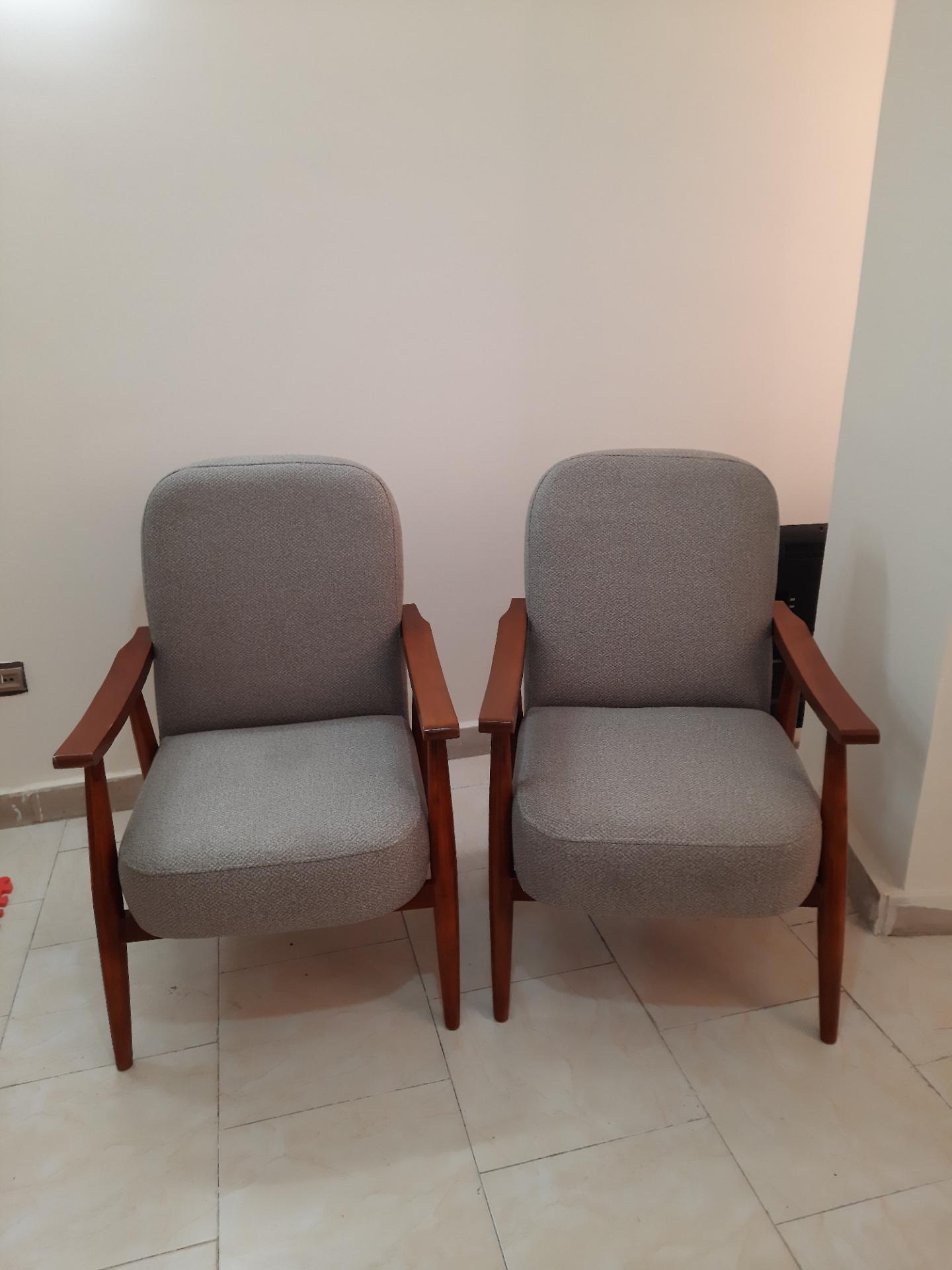 عکس کلینیک روانشناسی کودکان و نوجوانان