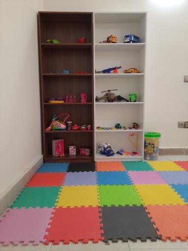 عکس کلینیک روانشناسی کودکان و نوجوانان