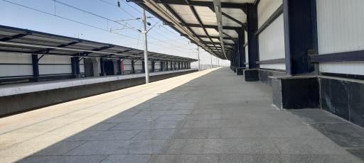 عکس شهید فخری زاده