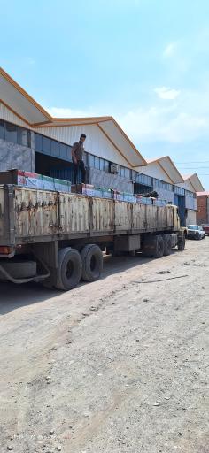 عکس مجموعه ی ام دی اف اولدوز