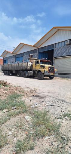 عکس مجموعه ی ام دی اف اولدوز