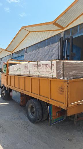 عکس مجموعه ی ام دی اف اولدوز