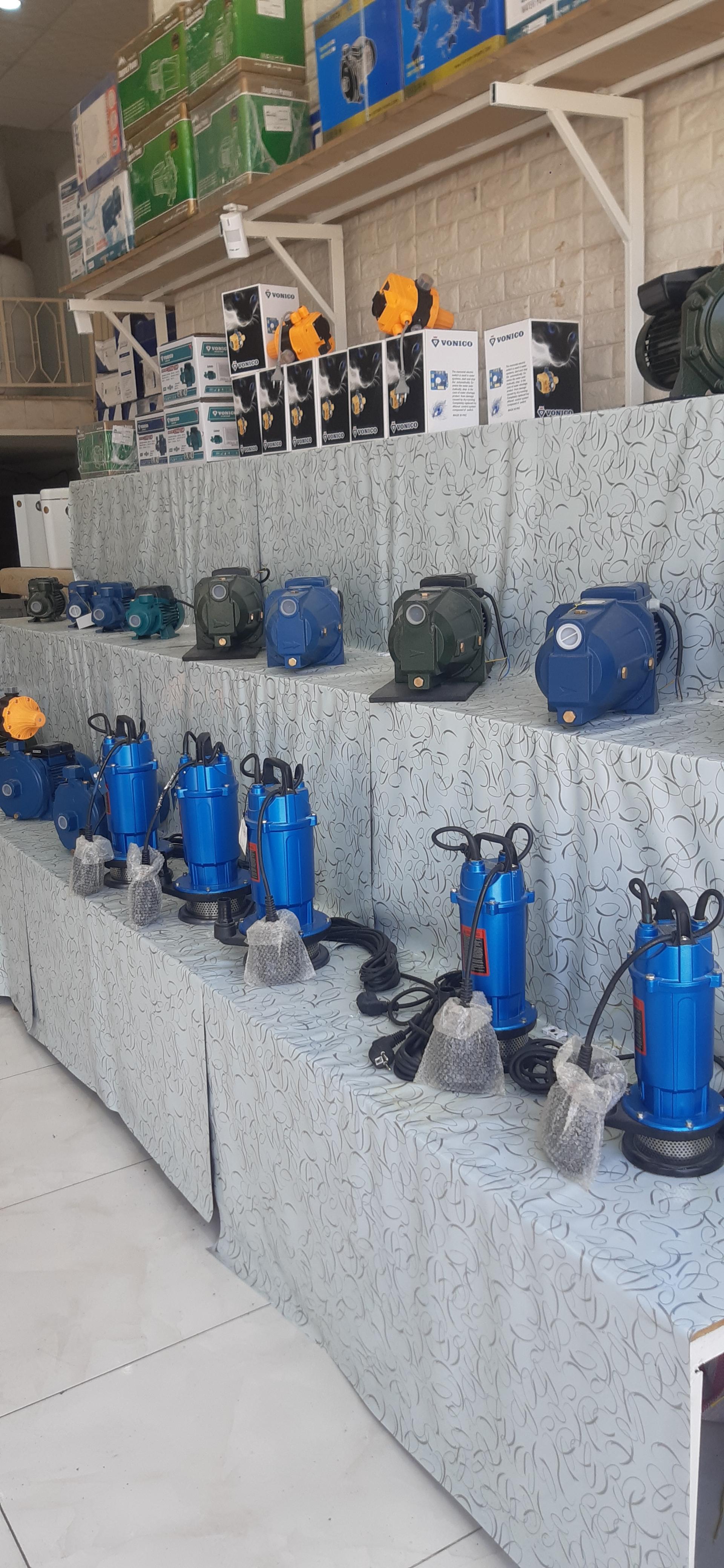 عکس مجتمع آژینه طبرستان 