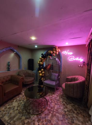 عکس خان سرای پدر