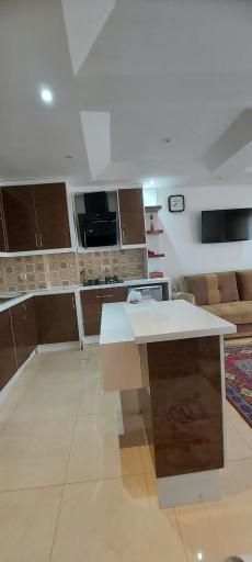 عکس هتل گیلبرتون