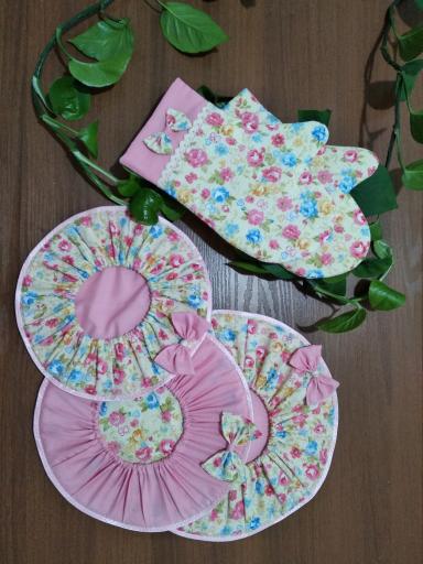 عکس دوخت مه ماه 