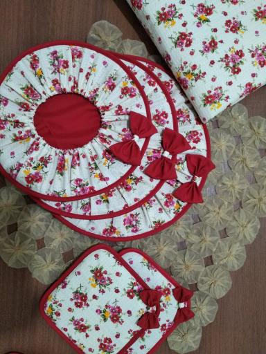 عکس دوخت مه ماه 