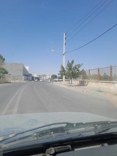 عکس گلبهار