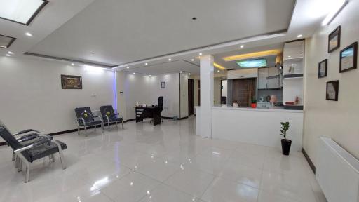 عکس گفتار درمانی آذین کهیش قاسمی