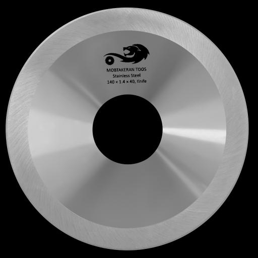 عکس اره مبتکران توس