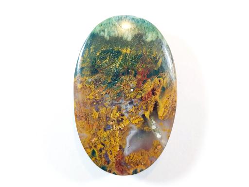 عکس گالری زیورآلات نقره الکساندریکس