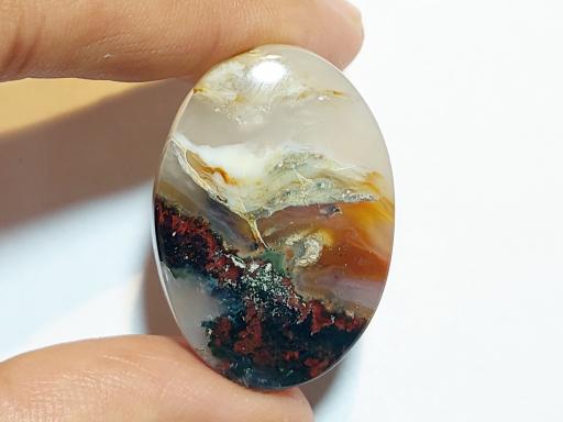 عکس گالری زیورآلات نقره الکساندریکس