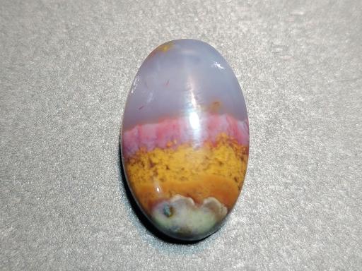 عکس گالری زیورآلات نقره الکساندریکس