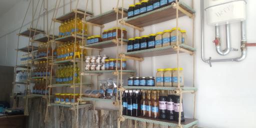 عکس سلامت کده سنم