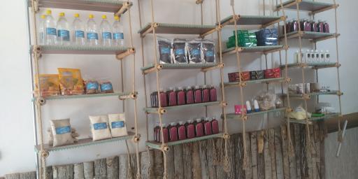 عکس سلامت کده سنم