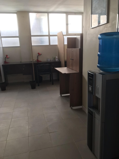 عکس پانسیون مطالعاتی هدف نریمان