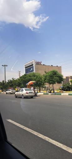 عکس آزمایشگاه پاتوبیولوژی و ژنتیک آینده