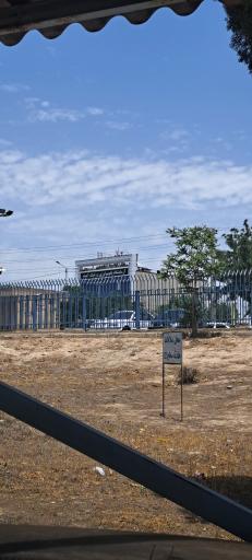 عکس آزمایشگاه پاتوبیولوژی و ژنتیک آینده